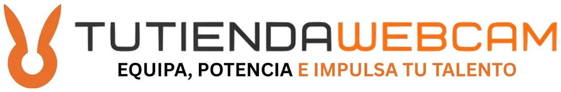 TuTiendaWebcam